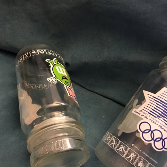 M&M flasks - Picture 5 of 5